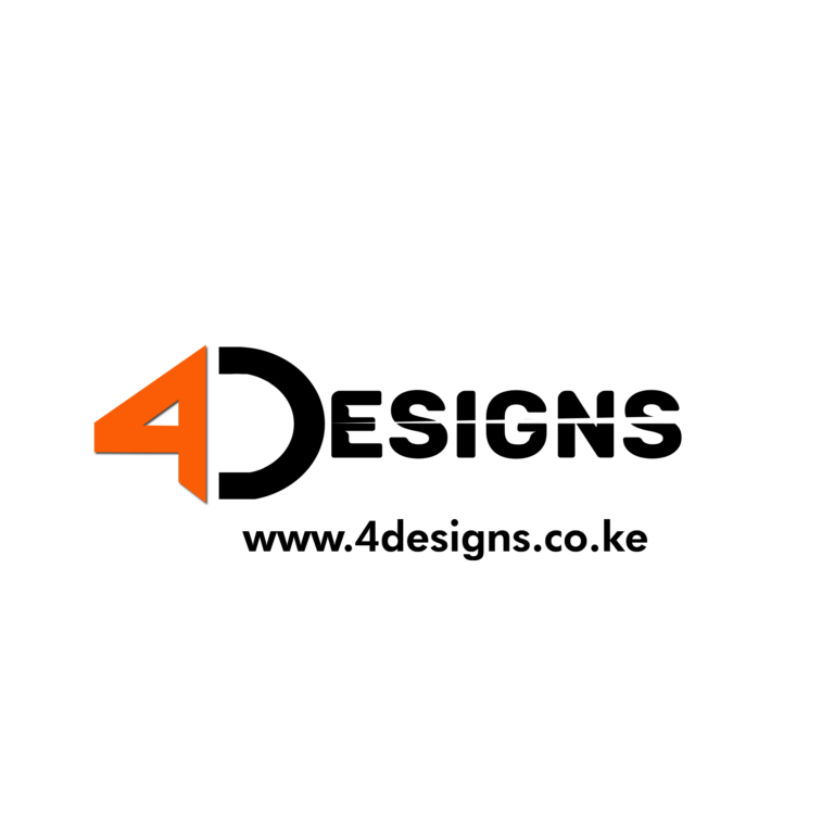 Partner Logo 2