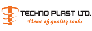 Partner Logo 4